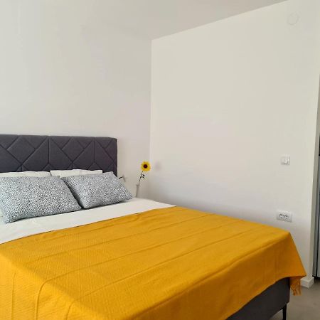 Casa Bella - Vracar Apartman Belgrád Kültér fotó