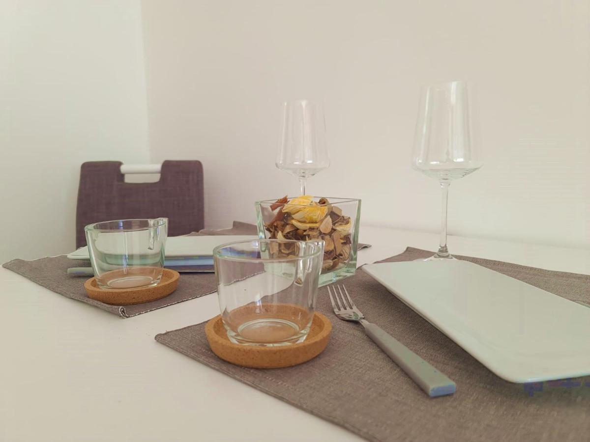 Casa Bella - Vracar Apartman Belgrád Kültér fotó